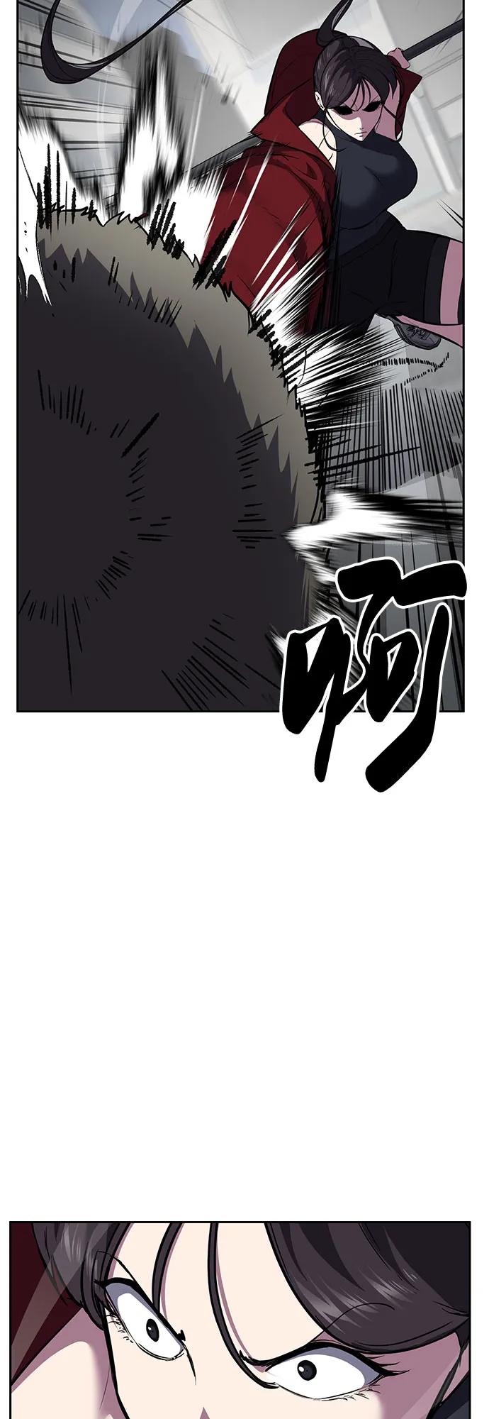 128.jpg