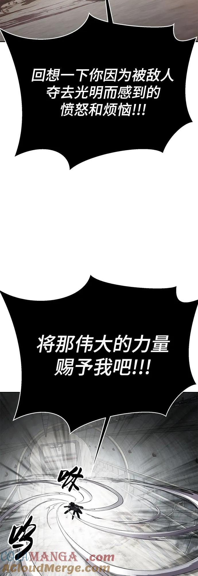 113.jpg