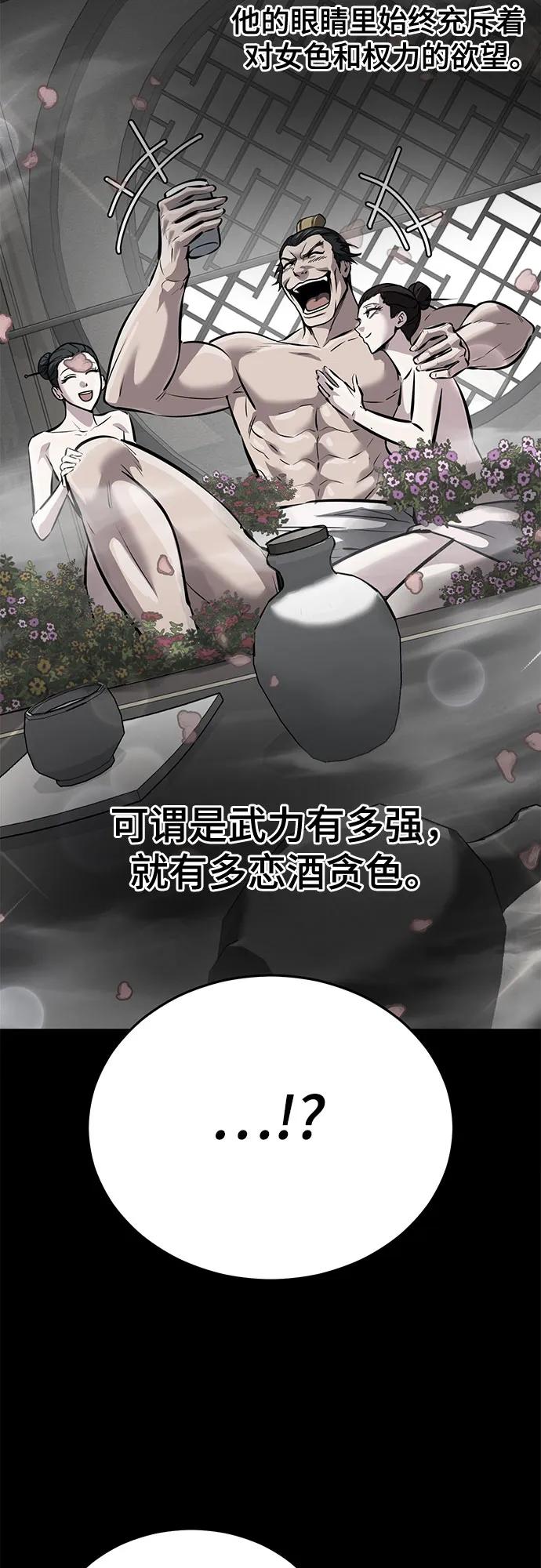 51.jpg