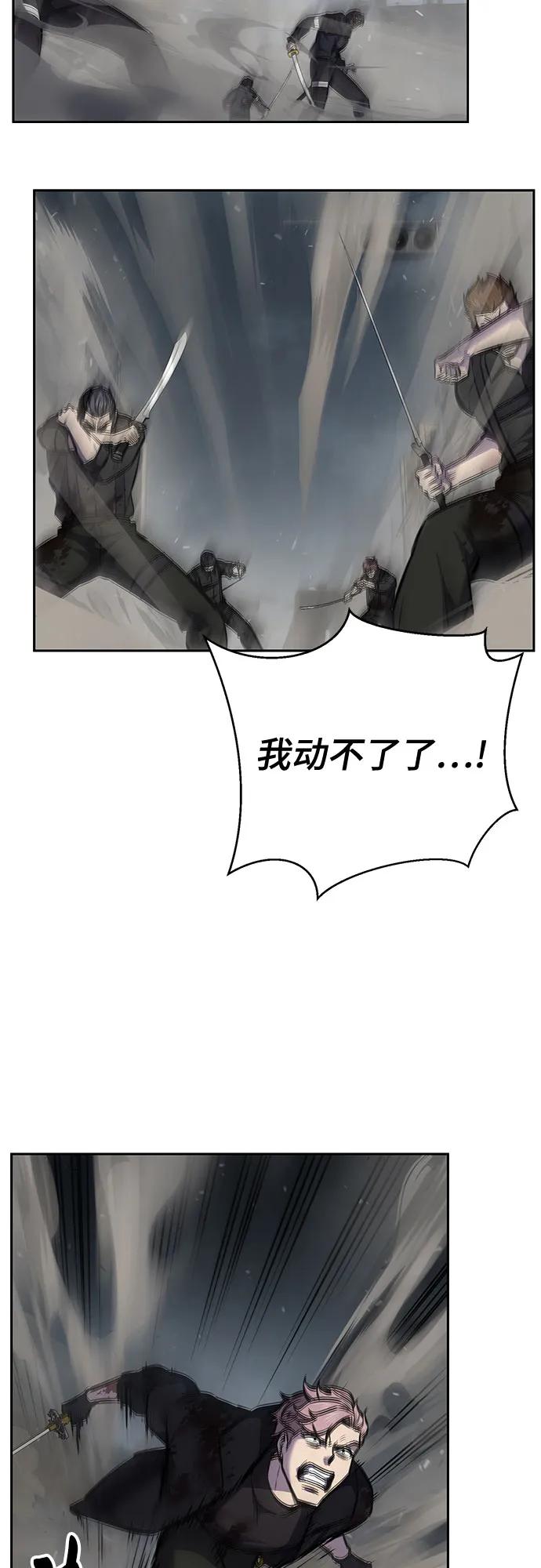 114.jpg