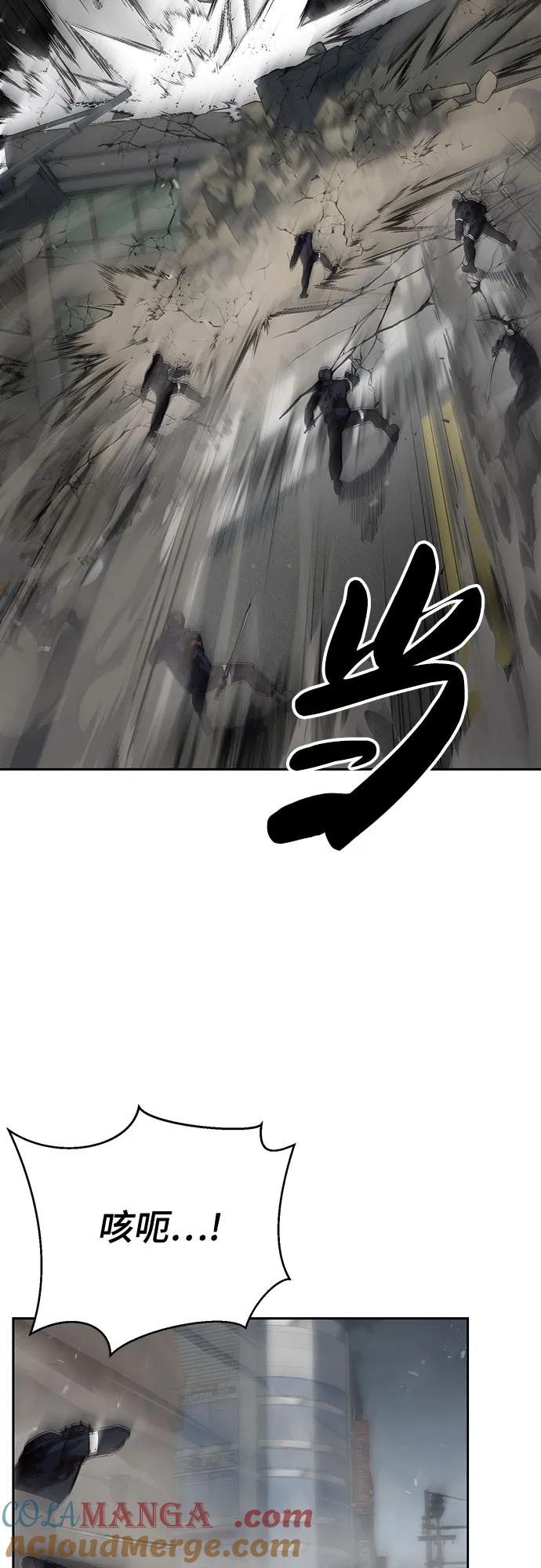 113.jpg