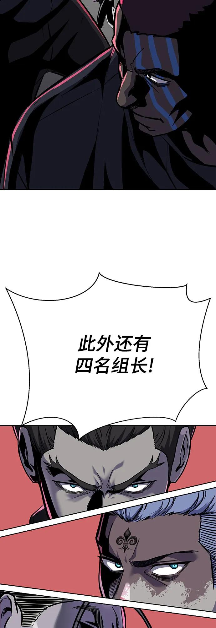 108.jpg