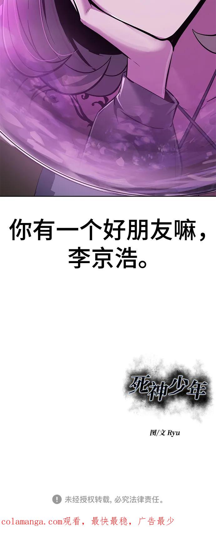 119.jpg