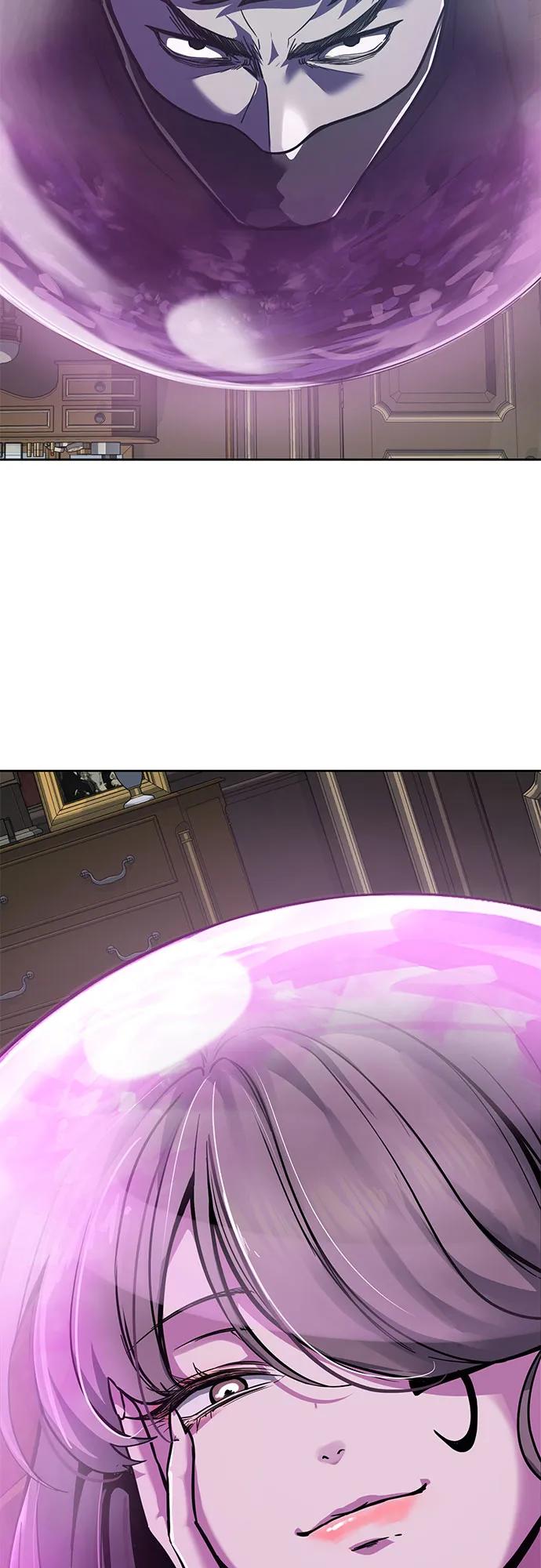 118.jpg