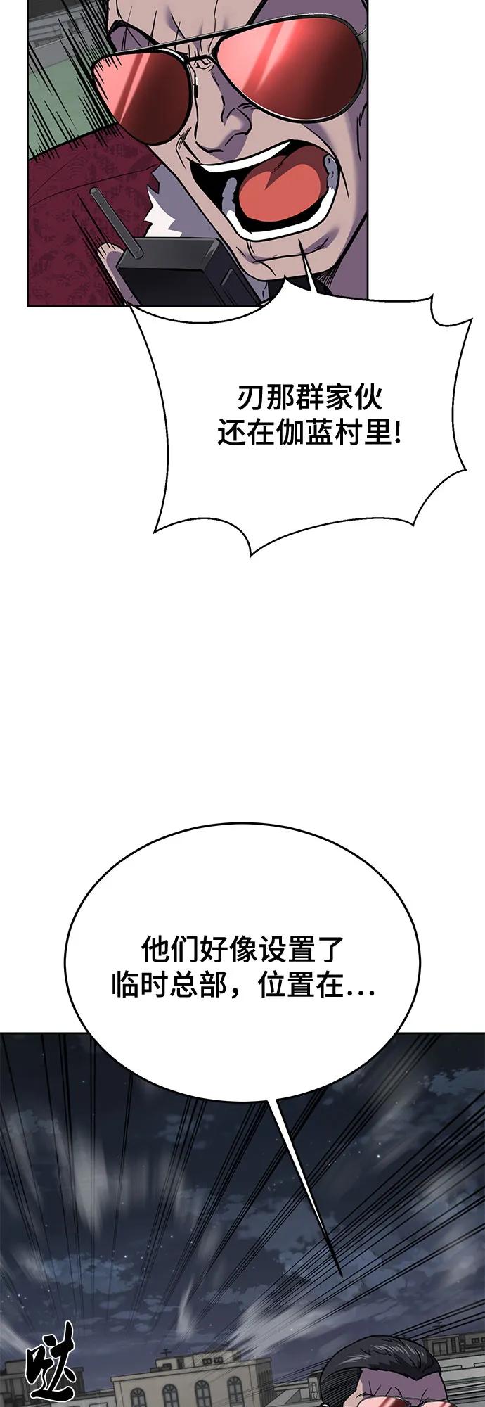 95.jpg