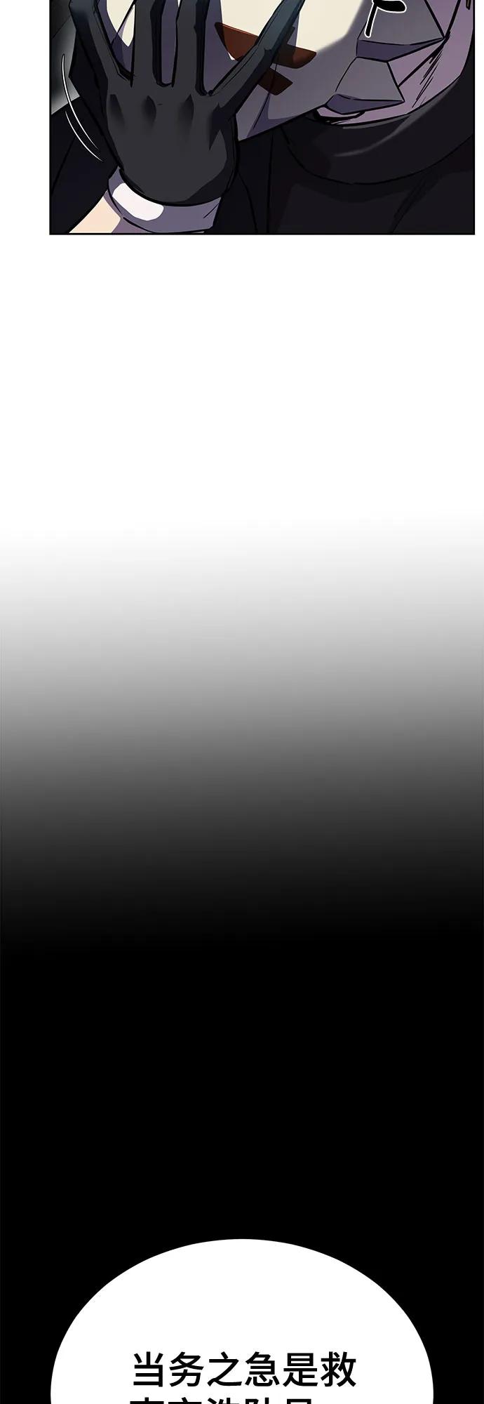90.jpg