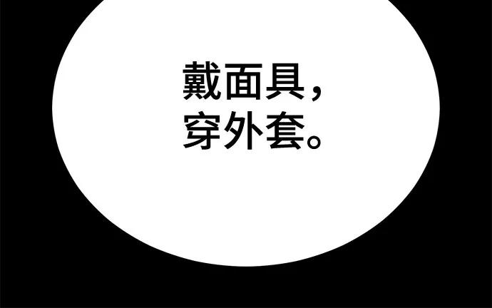 94.jpg