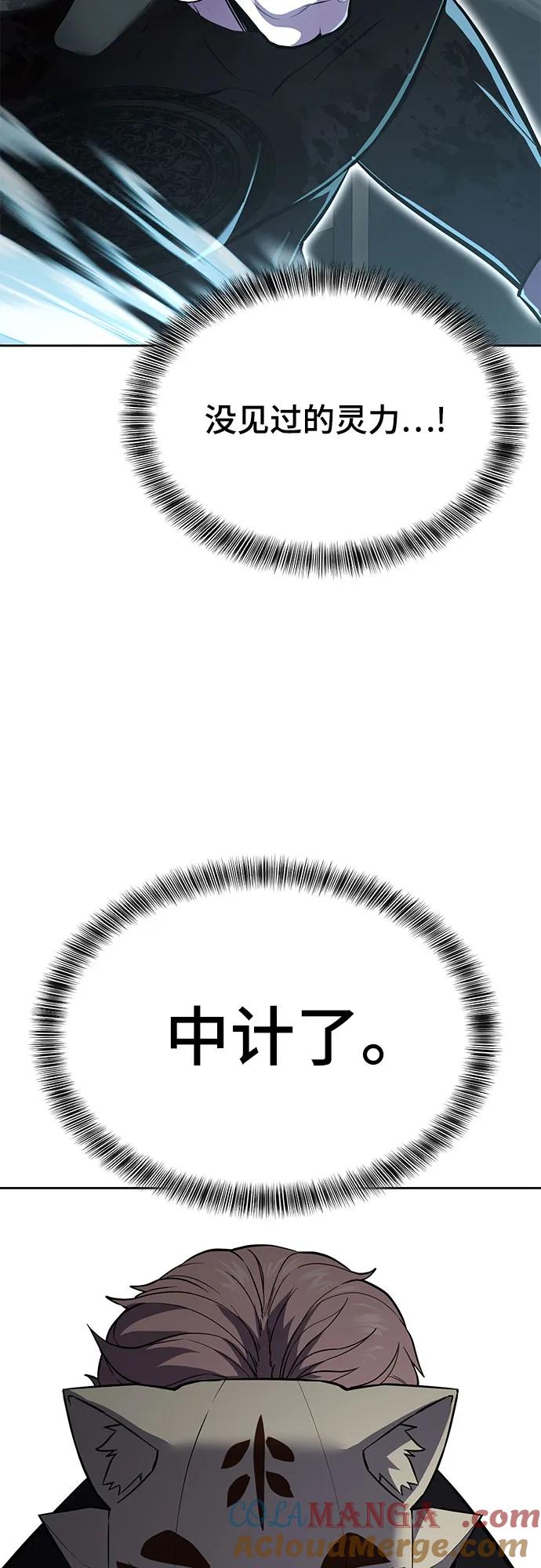 109.jpg