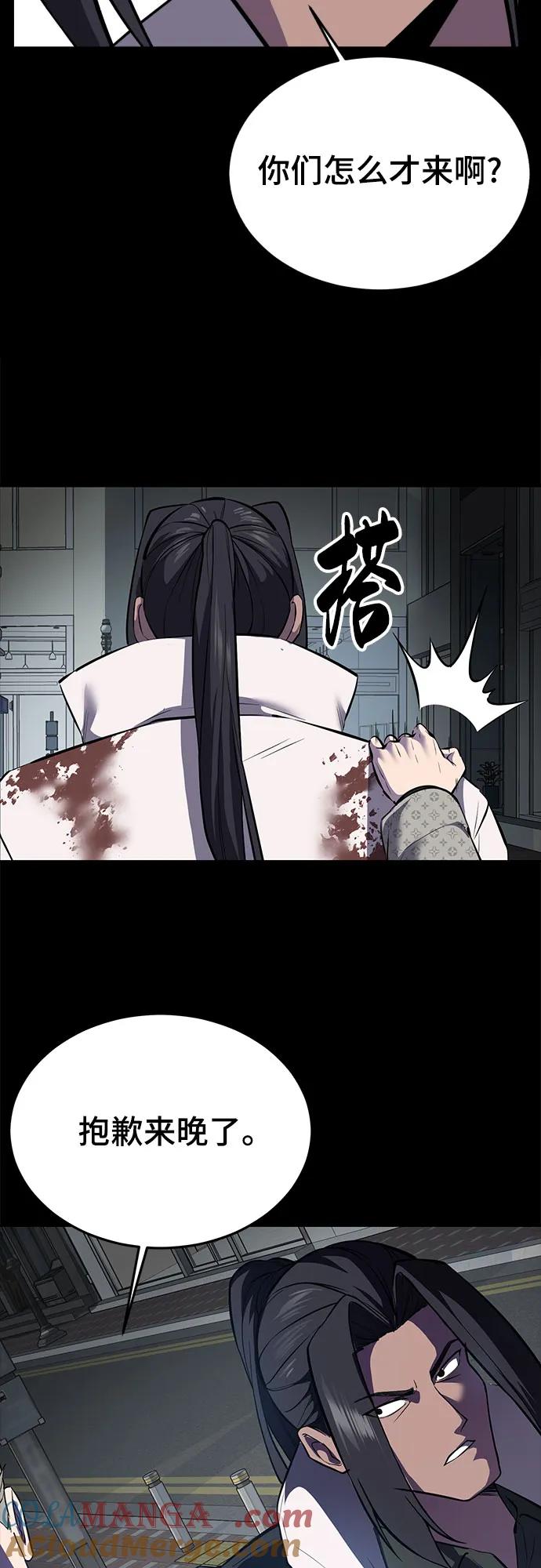 113.jpg