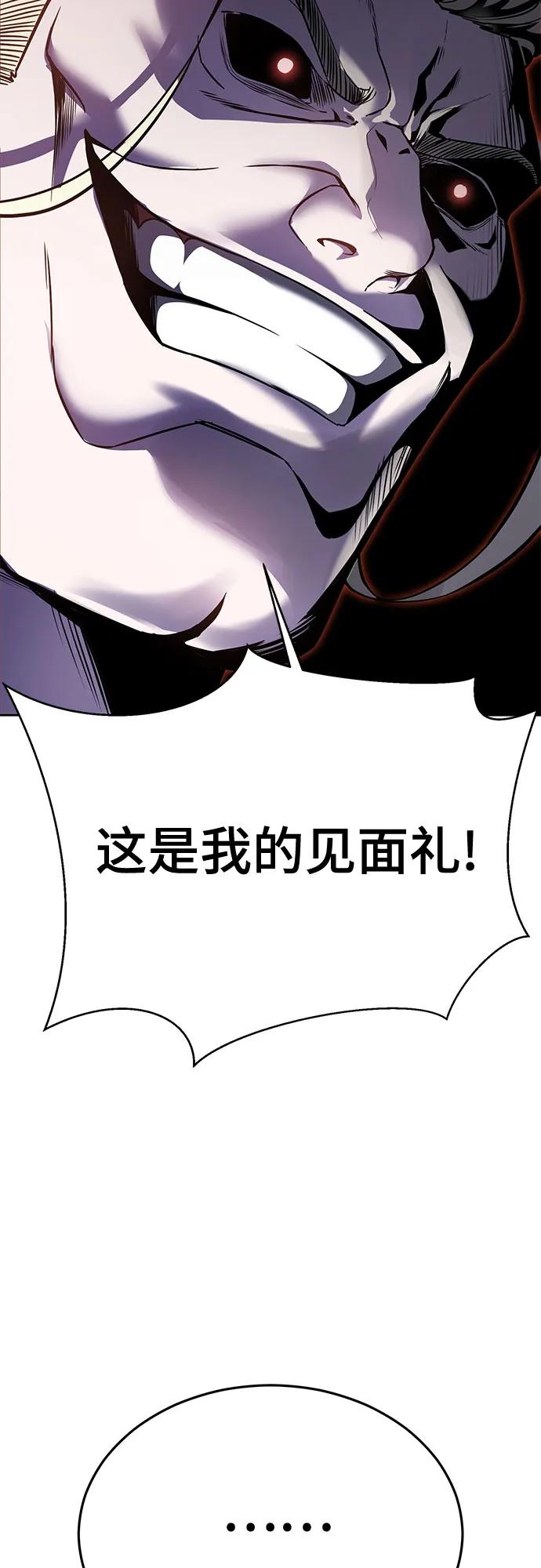 104.jpg
