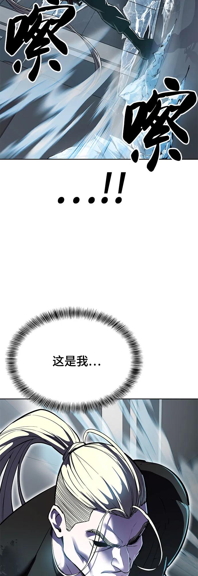 108.jpg