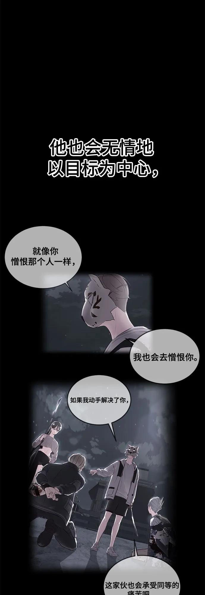 95.jpg
