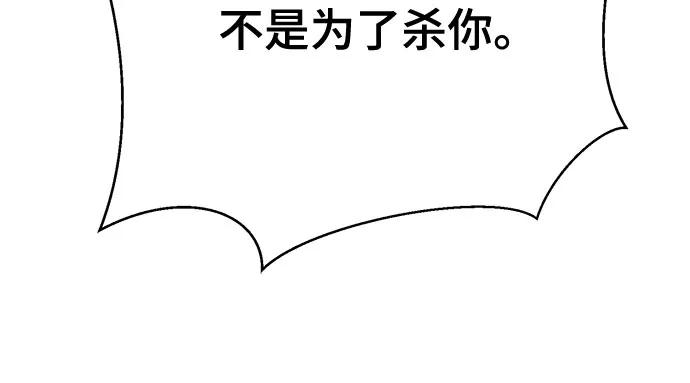 118.jpg