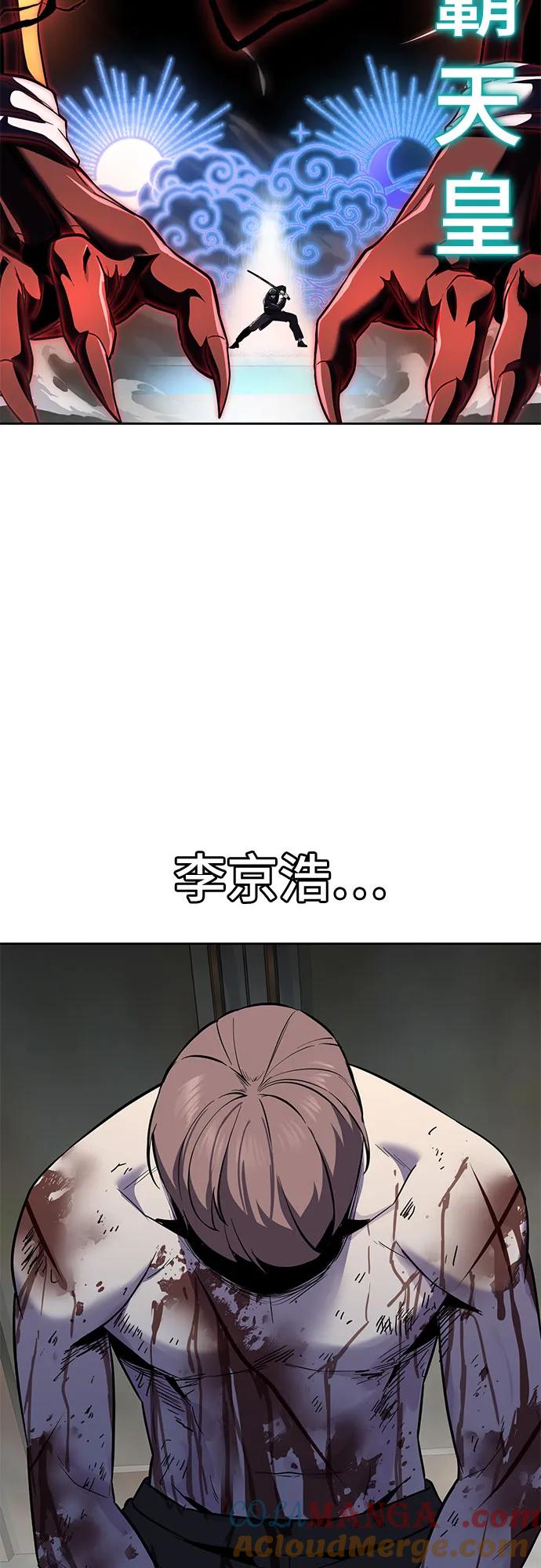 125.jpg