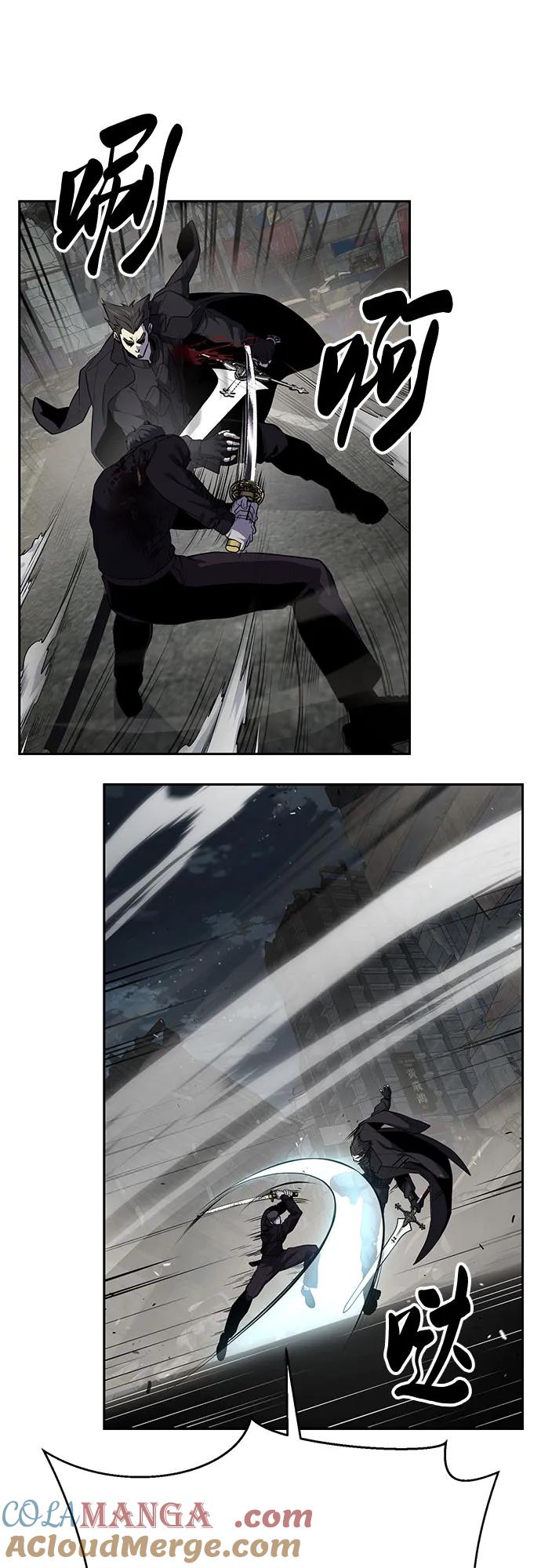 117.jpg