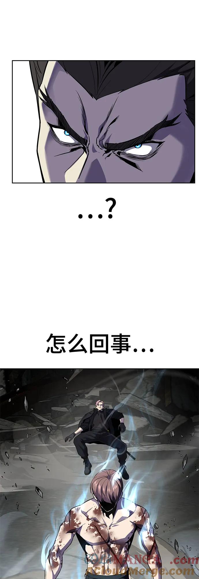 93.jpg
