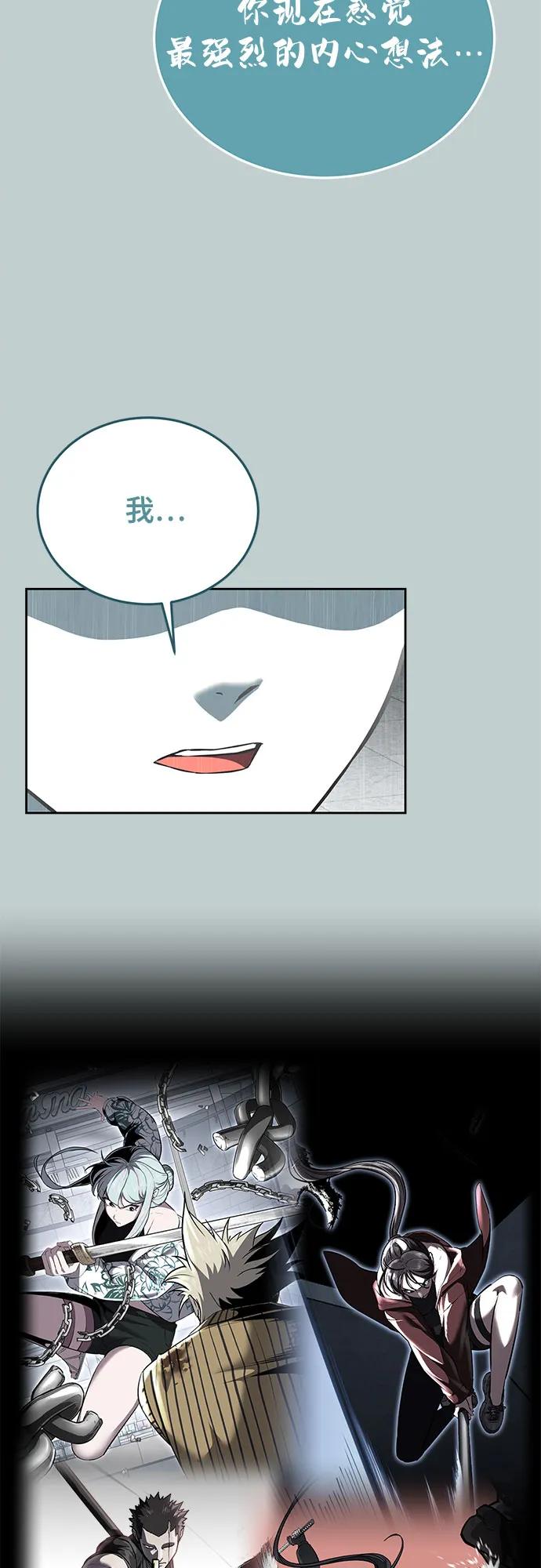 96.jpg