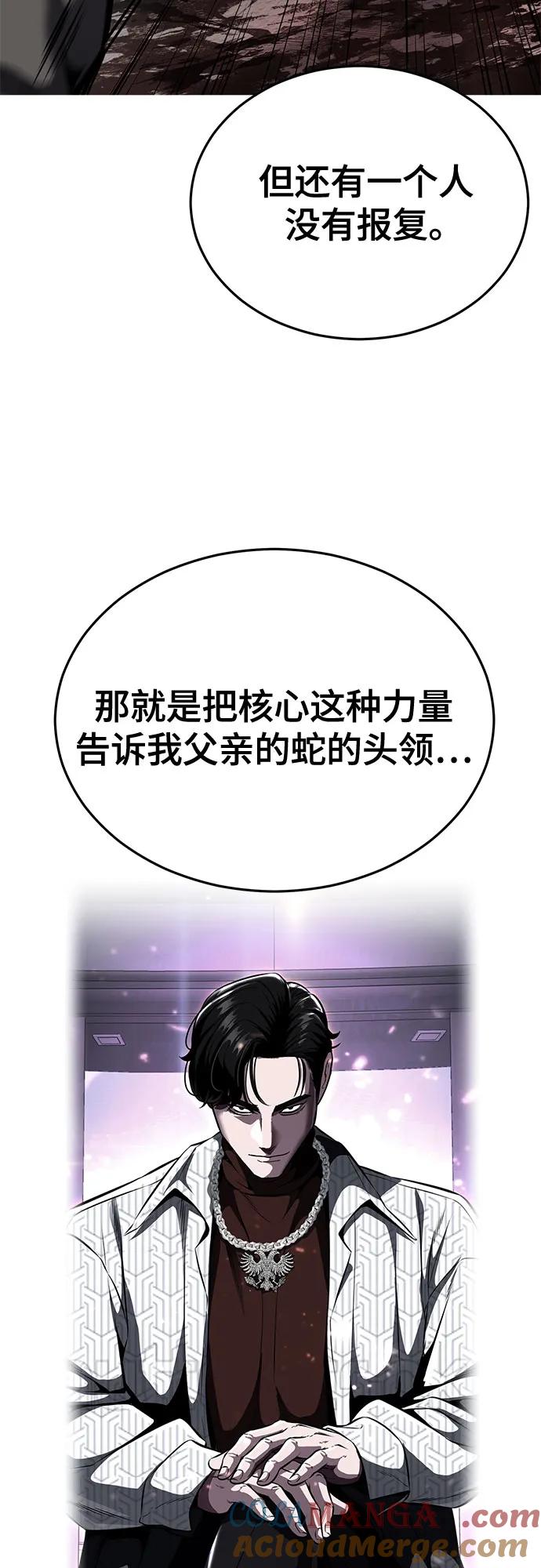 65.jpg