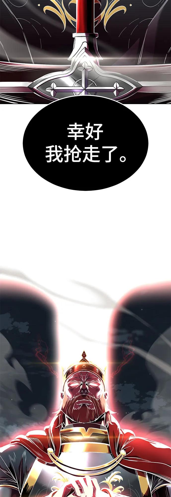 104.jpg