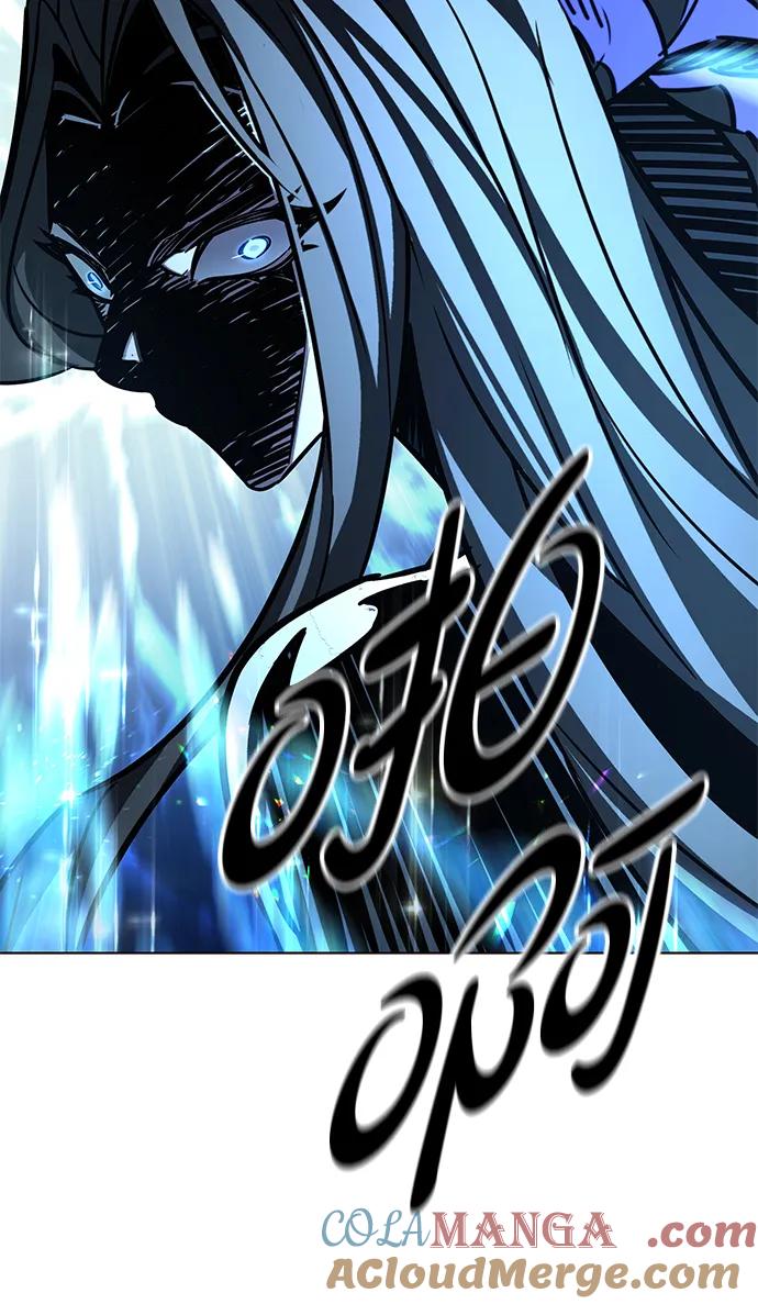 第316话-觉醒吧，铲屎官！-孙齐皓,ZHENA（第9张）