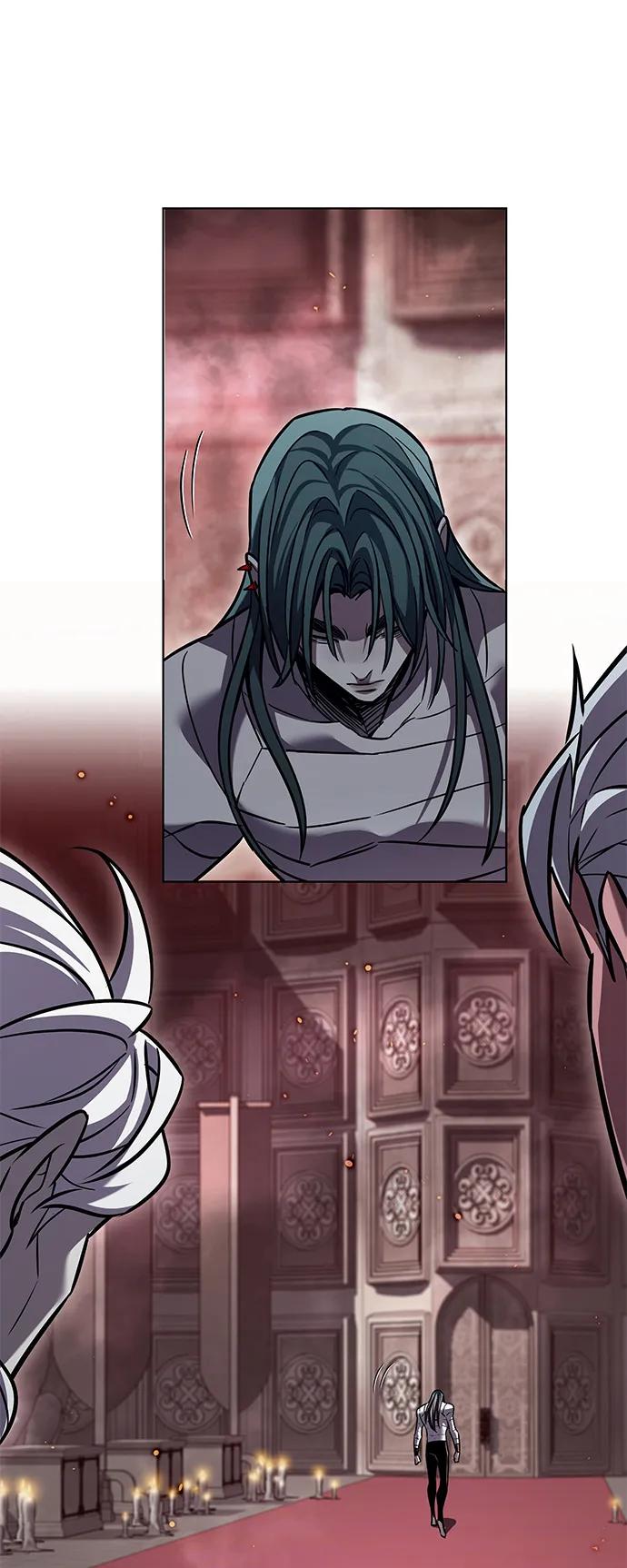 第363话-觉醒吧，铲屎官！-孙齐皓,ZHENA（第36张）
