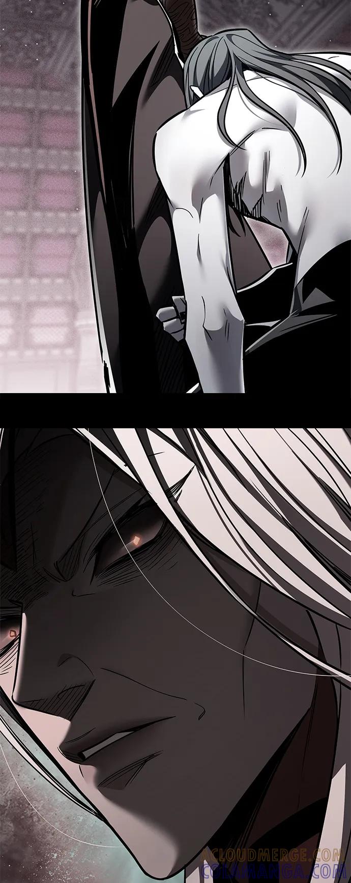 第363话-觉醒吧，铲屎官！-孙齐皓,ZHENA（第33张）