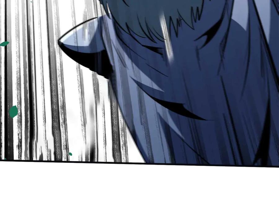 359血骨小刀-超级神基因-丛潇漫画（第36张）
