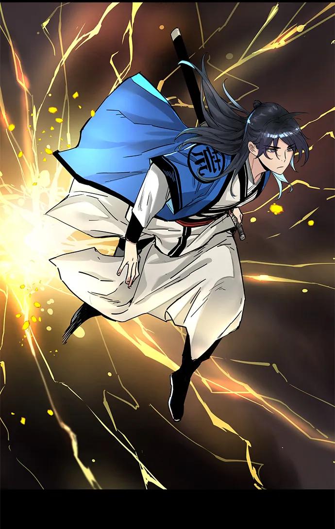 第37话-残命天才生存法-JP/Blue seesaw,YOON.C（第9张）