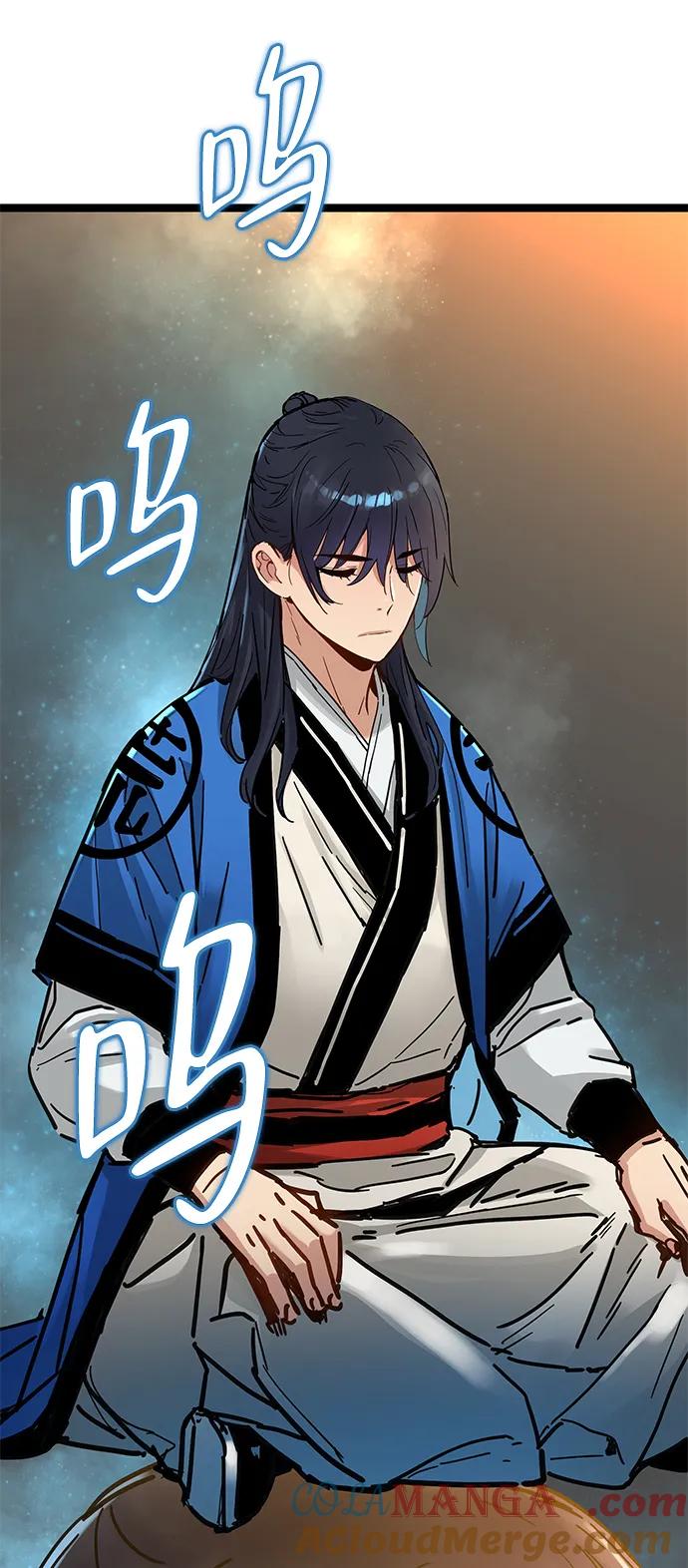 第37话-残命天才生存法-JP/Blue seesaw,YOON.C（第4张）