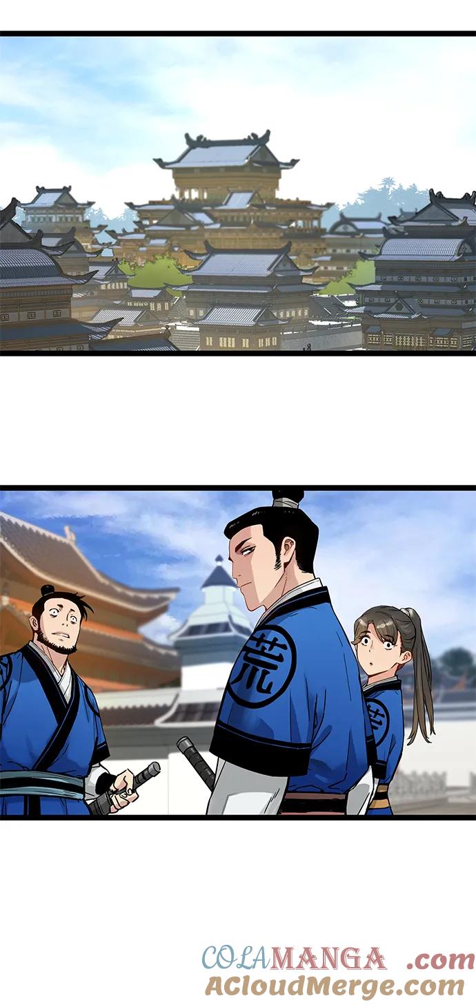 第37话-残命天才生存法-JP/Blue seesaw,YOON.C（第19张）