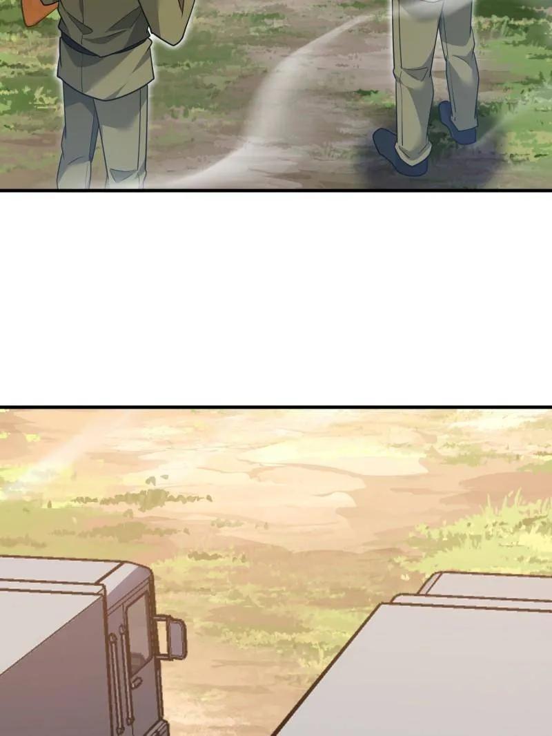 64.jpg