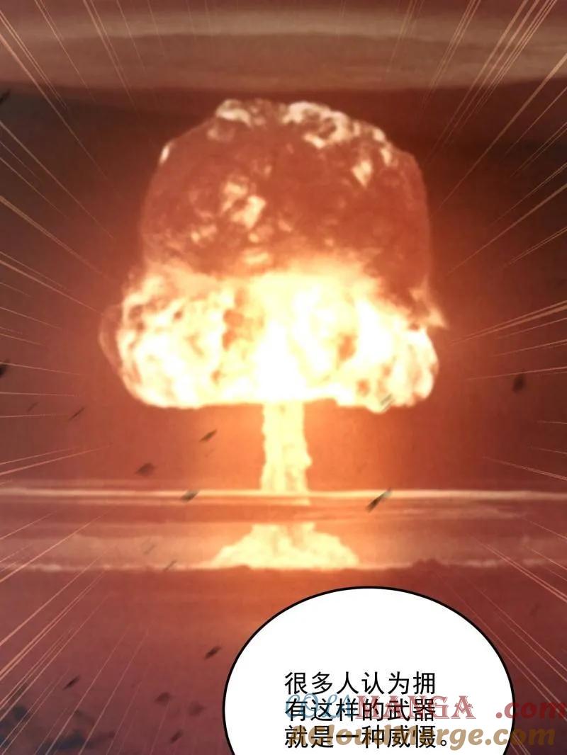 169.jpg