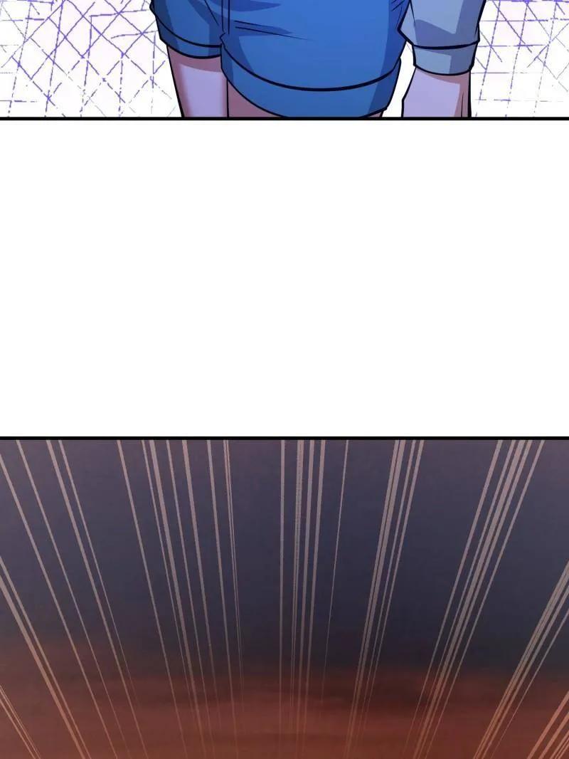 167.jpg