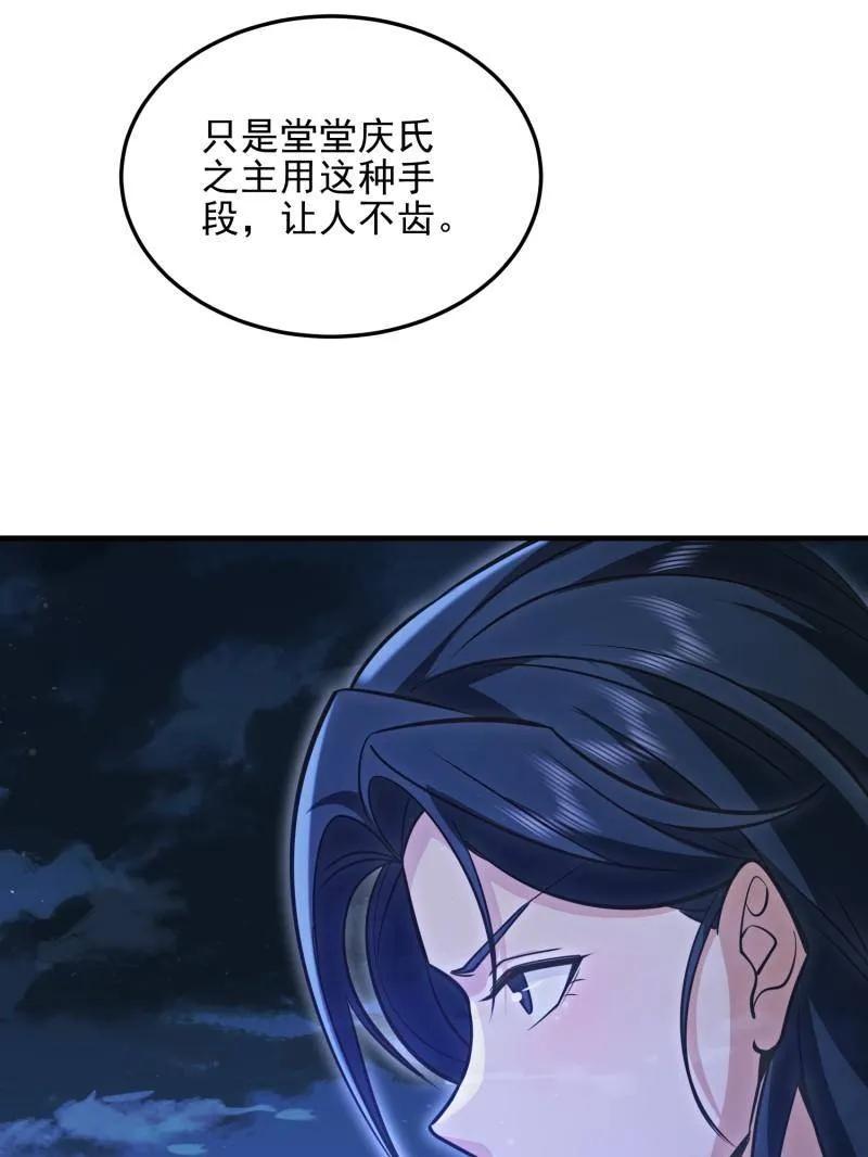 132.jpg