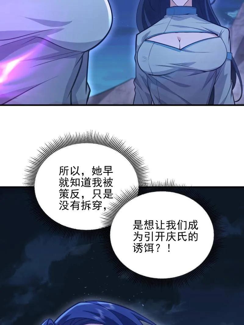 188.jpg