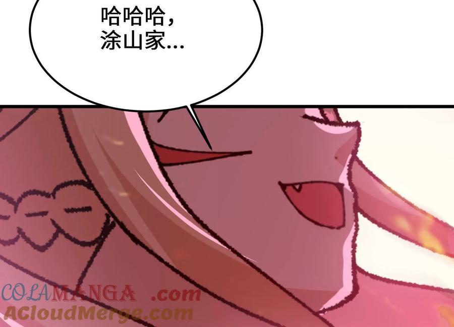 221.jpg