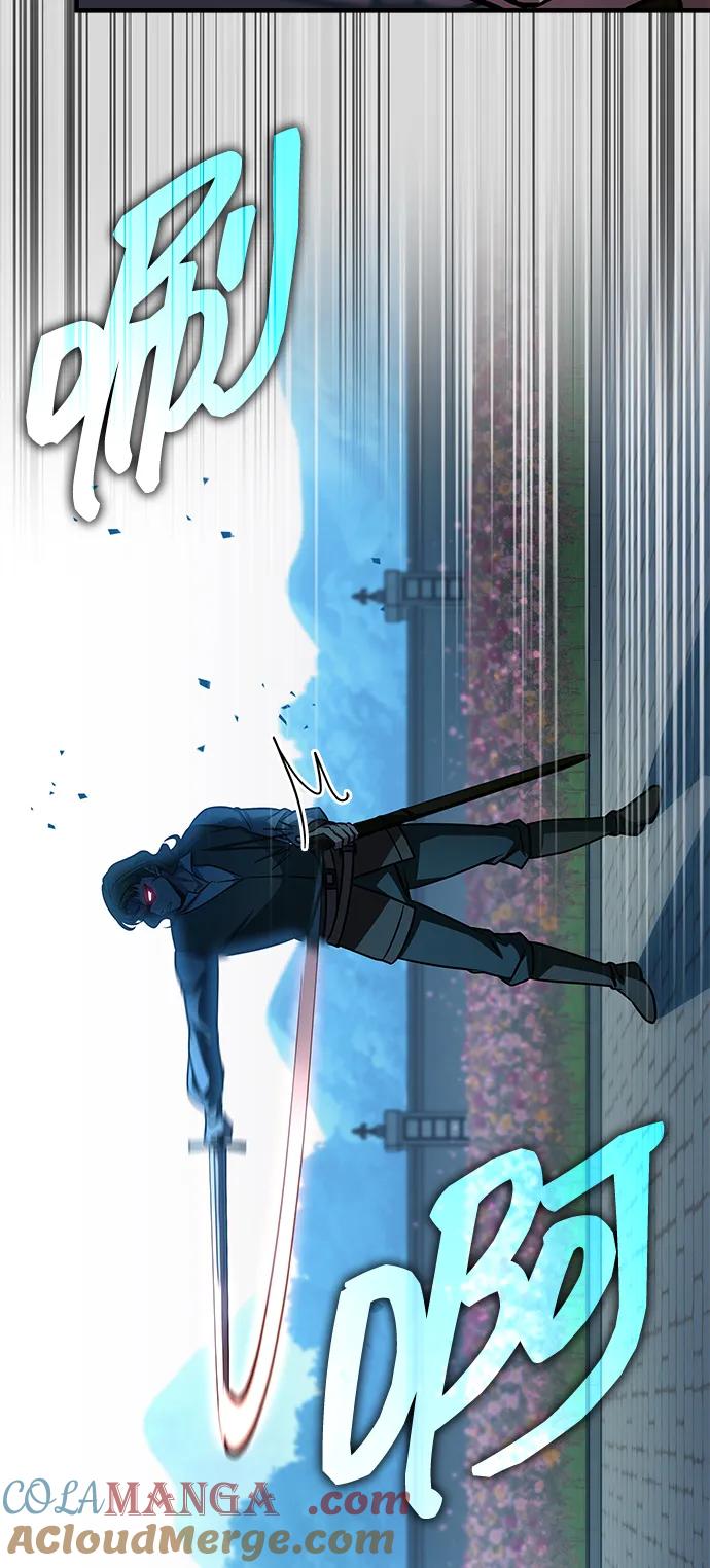 第63话-唯我可见的高塔攻略-goodluck/Sado.(REDICE STUDIO),X-NAME（第37张）