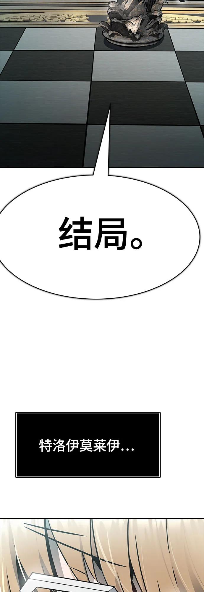 136.jpg