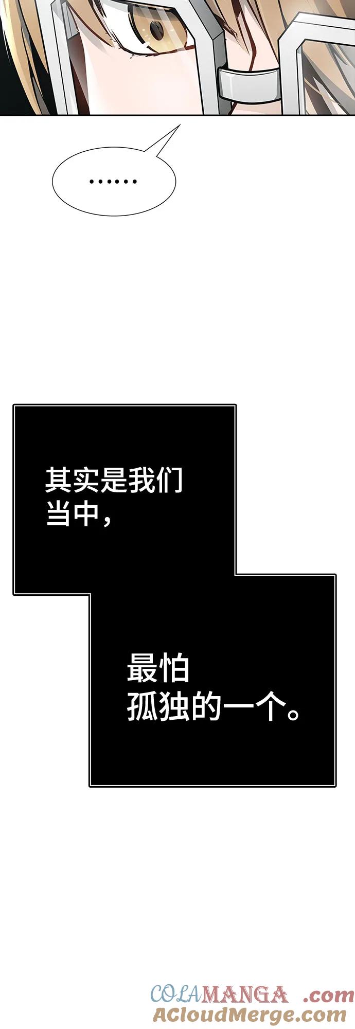 137.jpg