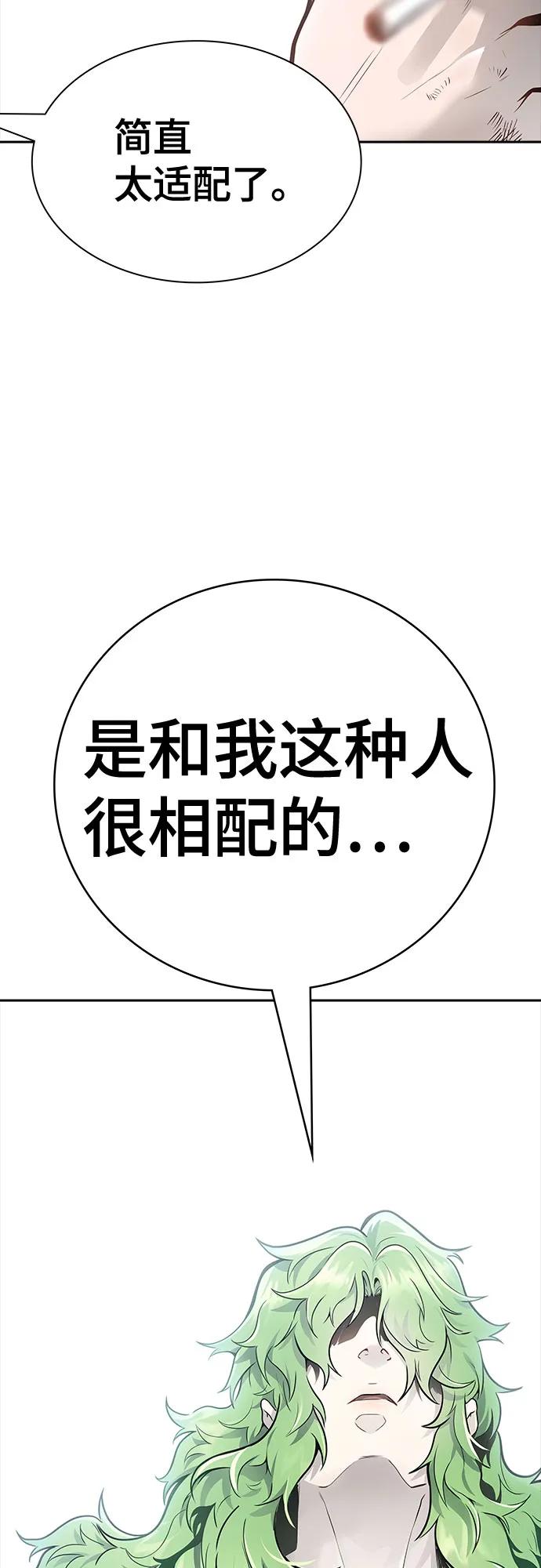 134.jpg