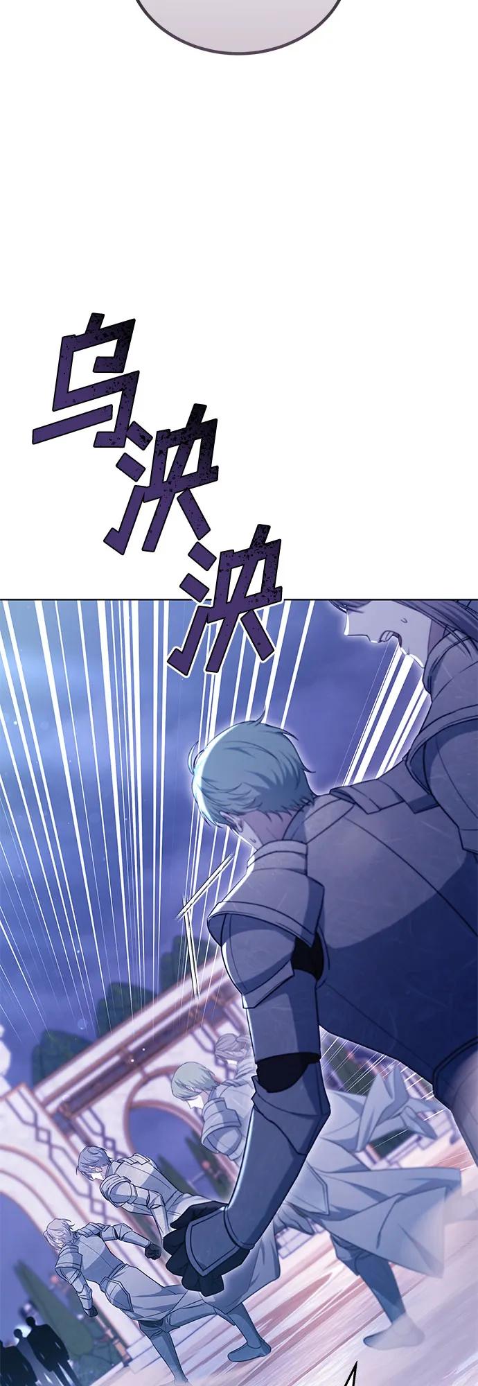 62.jpg
