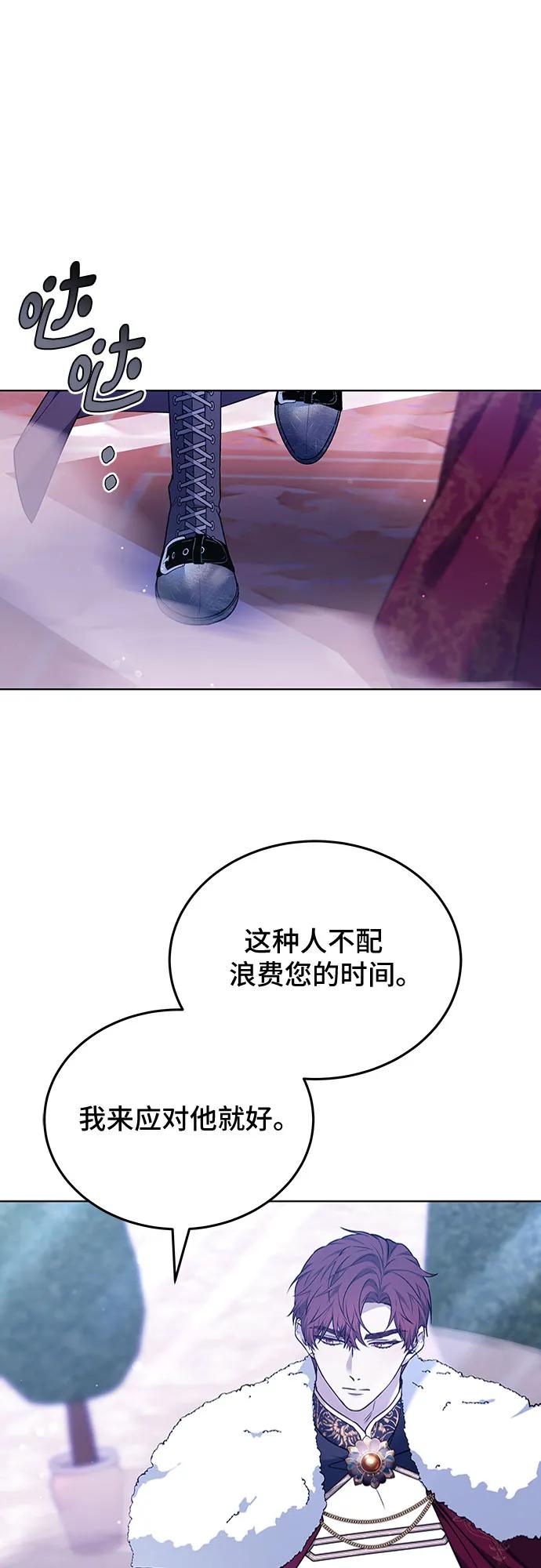 75.jpg
