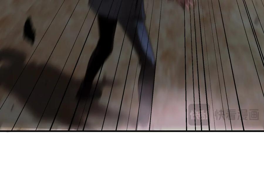 102.jpg