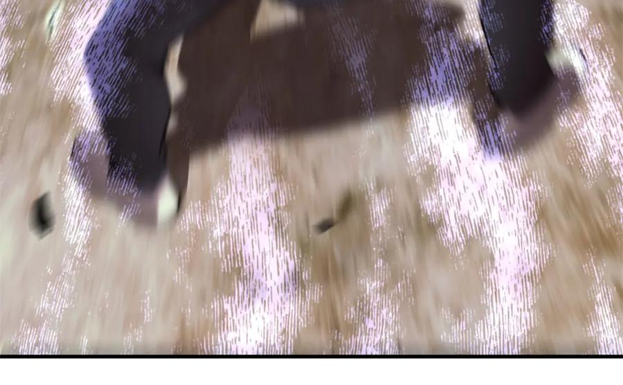 144.jpg