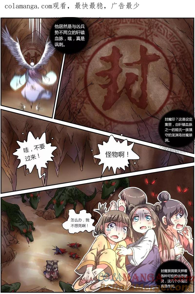 1.jpg