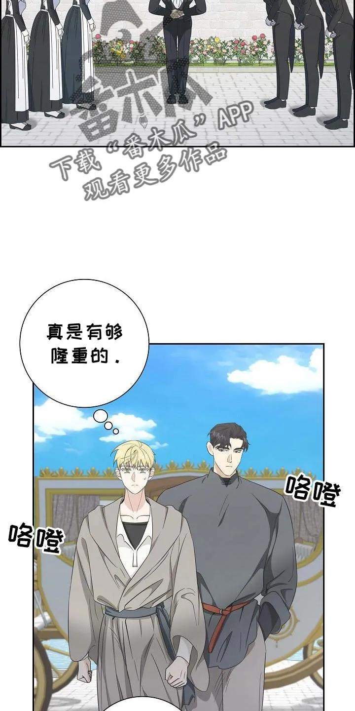 第31章：太有负担了-姻缘天注定-ROAMM（第15张）