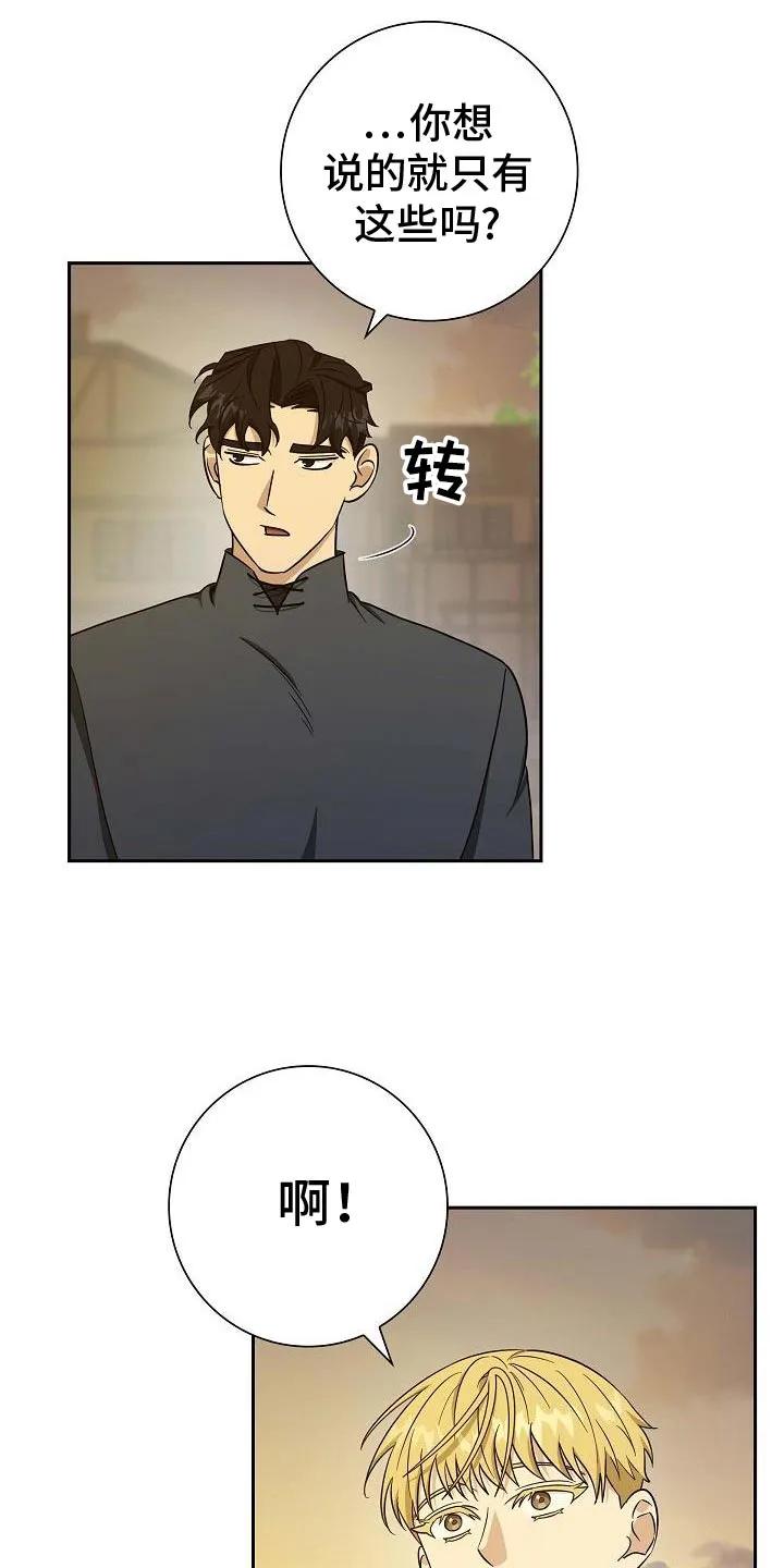 第41章：不容易的男人-姻缘天注定-ROAMM（第19张）