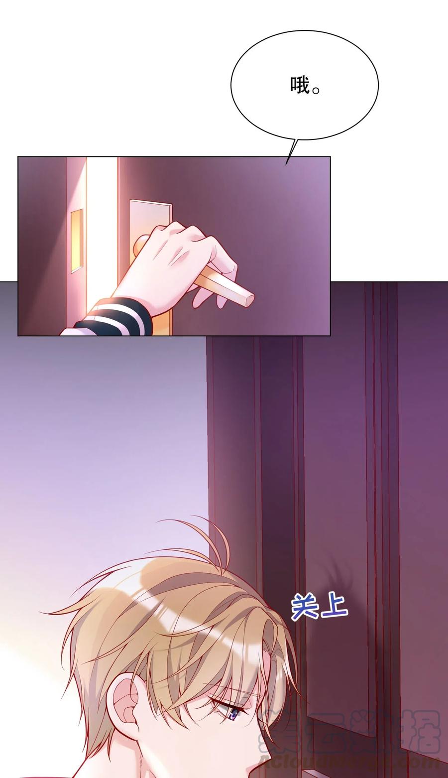 31.jpg