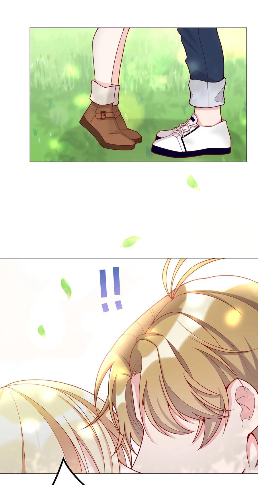 32.jpg