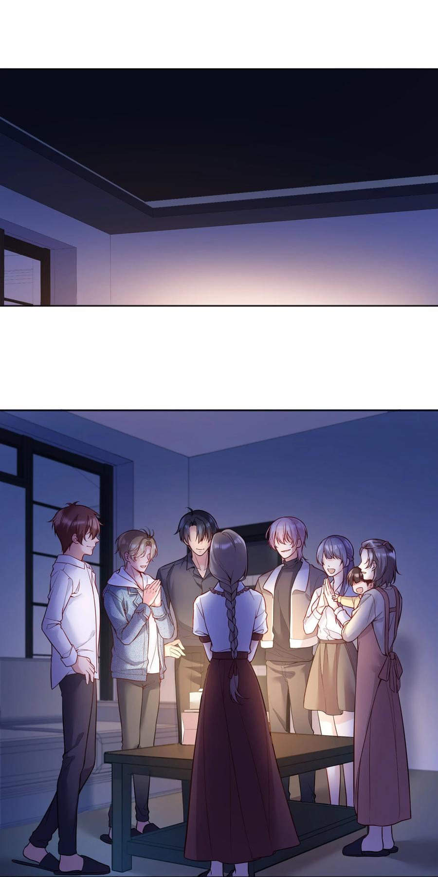 20.jpg